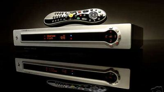 Dealzmodo: TiVo Series3 HD Digital Media Recorder